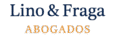 logo lf sem fundo